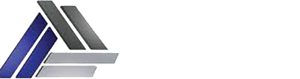 header-logo